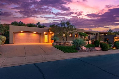 18-web-or-mls-3052 Snow Canyon Pkwy 114-