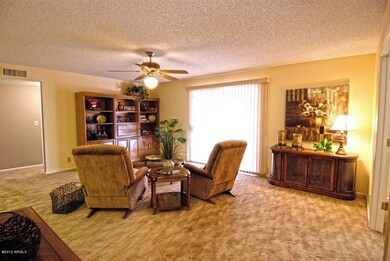 family-room2