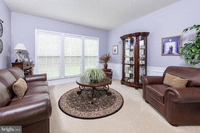 235 Smallwood Dr, Mickleton, NJ 08056 - photo 7