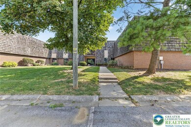 977 Village Round unit A, Allentown, PA 18106 - photo 2