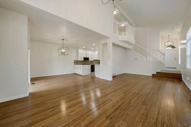 1360 E Old Maple Ct, Salt Lake City, UT 84117 - photo 2