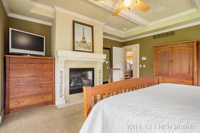 66-web-or-mls-7485 Winsfield Ln SE, Ada-