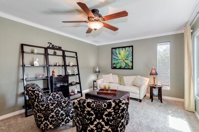 1118 N Hunt Dr, Mesa, AZ 85203 - photo 6