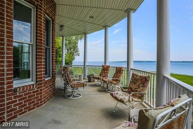 25283 Grande Vue Ln, Hollywood, MD 20636 - photo 4