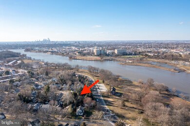 610 Shady Ln, Haddon Township, NJ 08108 - photo 7