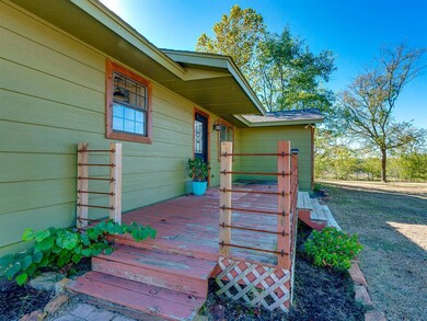 5775 County Road 1590, Roff, OK 74865 - photo 4