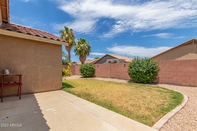 11318 E Quintana Ave, Mesa, AZ 85212 - photo 7