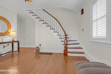 93 Central Ave, Ocean Grove, NJ 07756 - photo 6