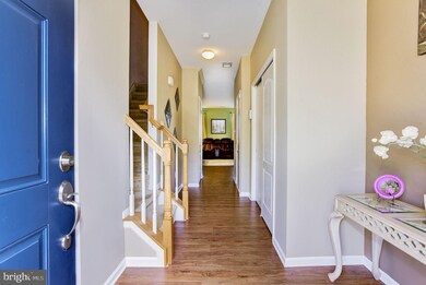 122 Eagleview Terrace, Mount Royal, NJ 08061 - photo 2