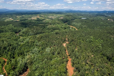 TBD Colony Ln, West Union, NC 29696 - photo 6