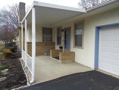 4162 Eastlea Dr, Columbus, OH 43214 - photo 5