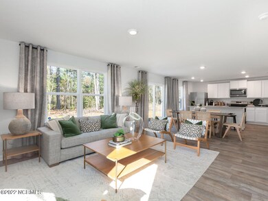 similar home
