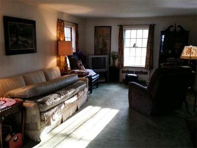 40 Lewis Rd, Swampscott, MA 01907 - photo 6