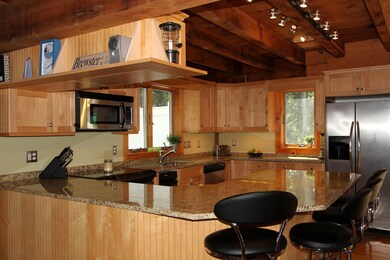 24 Jollys Crossing Rd, Brewster, MA 02631 - photo 5