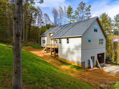 30 Gudger Rd, Leicester, NC 28748 - photo 7