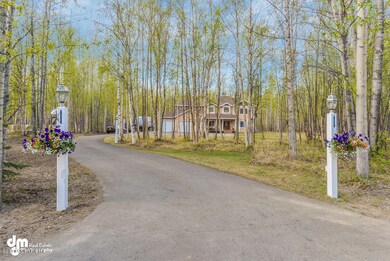 Exterior-3622-SMALL
