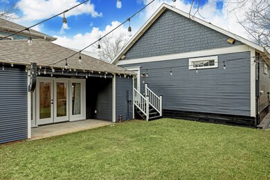 508 Walton St, Houston, TX 77009 - photo 5