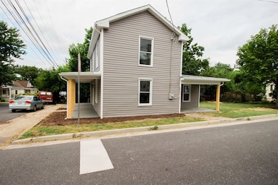 302 W Bruce St, Harrisonburg, VA 22801 - photo 7
