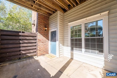 1075 Weybridge Ct unit 103, Charlottesville, VA 22911 - photo 3