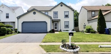 5961 Rover Ln, Columbus, OH 43232 - photo 3