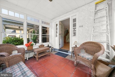 236 W Plumstead Ave, Lansdowne, PA 19050 - photo 3