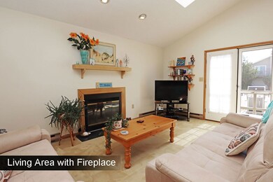 255 13th St, Avalon, NJ 08202 - photo 4