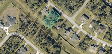 Lot 18 Longwell Ln, North Port, FL 34286 - photo 3