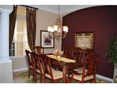 Den/Family/Great Room.