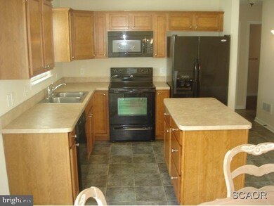 15 Chesapeake Dr, Seaford, DE 19973 - photo 7