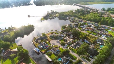 5120 Salonika Ln, Jacksonville, FL 32210 - photo 2