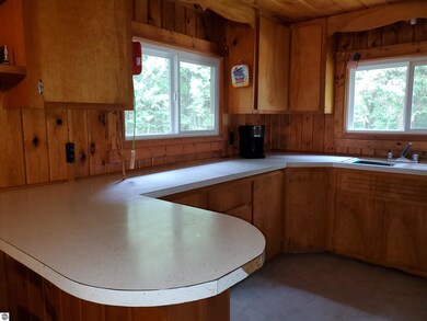 6784 Maple Acres Dr, Whittemore, MI 48770 - photo 3