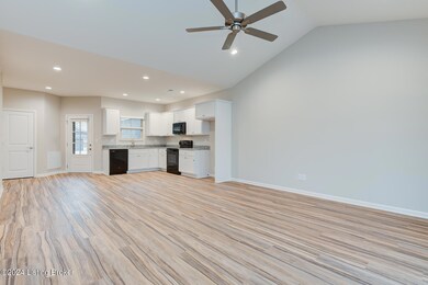 GSP-9219 Meadow Valley Way-5