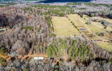 0 Henderson Tanyard Rd unit 100522009, Fearrington, NC 27312 - photo 4