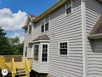 104 Belmore Ct, Mount Hope, WV 25880 - photo 4