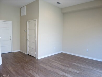 1508 W Artesia Square unit F, Gardena, CA 90248 - photo 4
