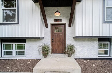 1604 Broadway St, Rolla, MO 65401 - photo 2