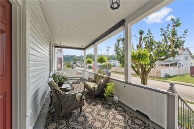 207 S 5th St, West Newton, PA 15089 - photo 4