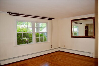 7 Windwood Rd, Cranston, RI 02920 - photo 2