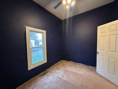 405 W Carter St, Stanford, IL 61774 - photo 6