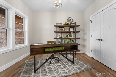 2211 Emerson Way, Troy, OH 45373 - photo 7