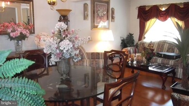 2601 Maidens Ln, Edgewood, MD 21040 - photo 3