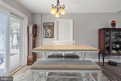 183 Piano Dr, Newark, DE 19713 - photo 6