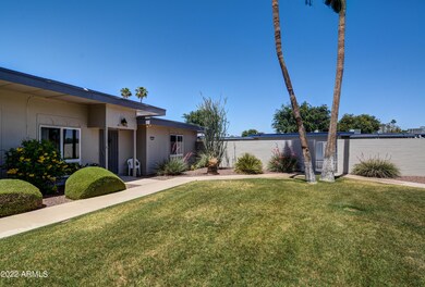 Royal Oak #10020- J (2)