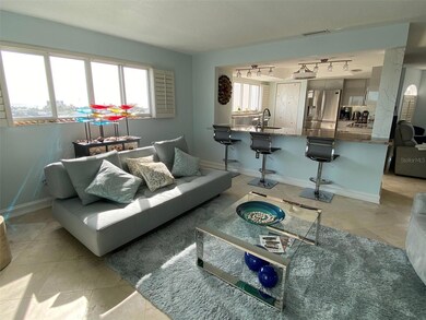 610 Island Way unit 608, Clearwater Beach, FL 33767 - photo 2