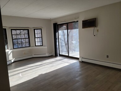 Totten Pond Village unit 22A, Waltham, MA 02451 - photo 6