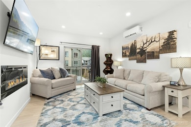 1845 SE 12th Place unit 204, North Bend, WA 98045 - photo 4