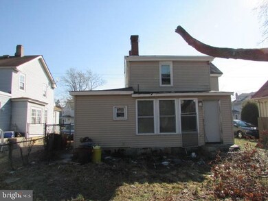 1532 Swedesboro Ave, Paulsboro, NJ 08066 - photo 6