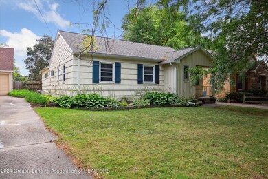 02-324-Kipling-Blvd-Lansing-MI-48912-Win
