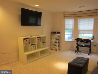 510 Jason Dr, Southampton, PA 18966 - photo 4