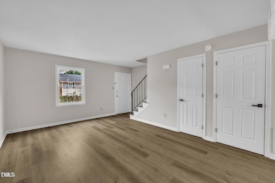 1244 Donaldson Ct, Cary, NC 27511 - photo 5